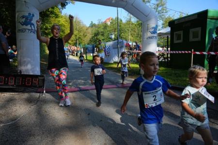 11. dobrodelni Trimmigo, foto PEP (40)